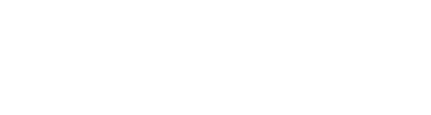 plataformacapacitate